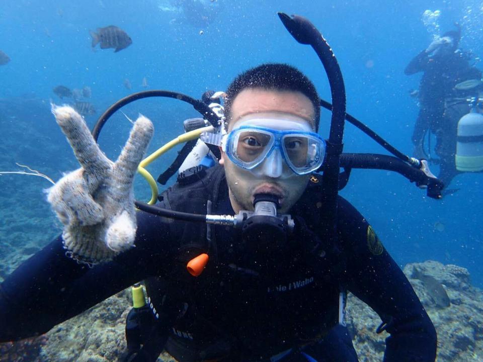 专业喂饼黎伊扬替补狂送18次助攻0失误+5分7板 正负值+44