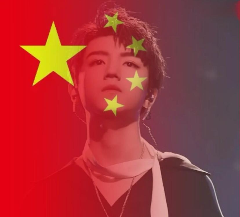 复仇机器人中文版