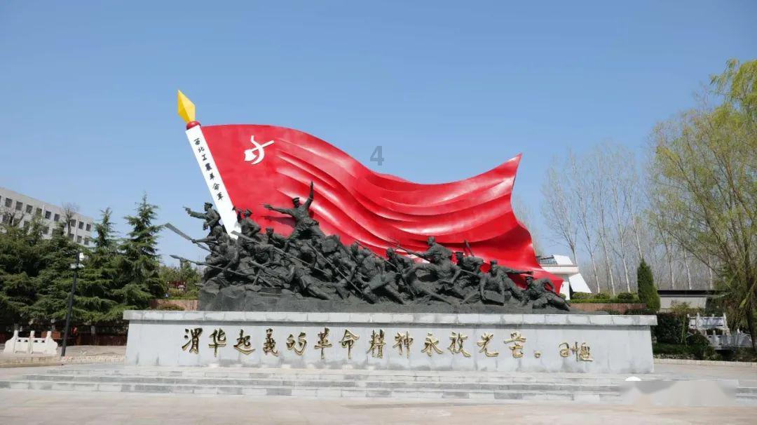 勇闯恶魔领域选关版