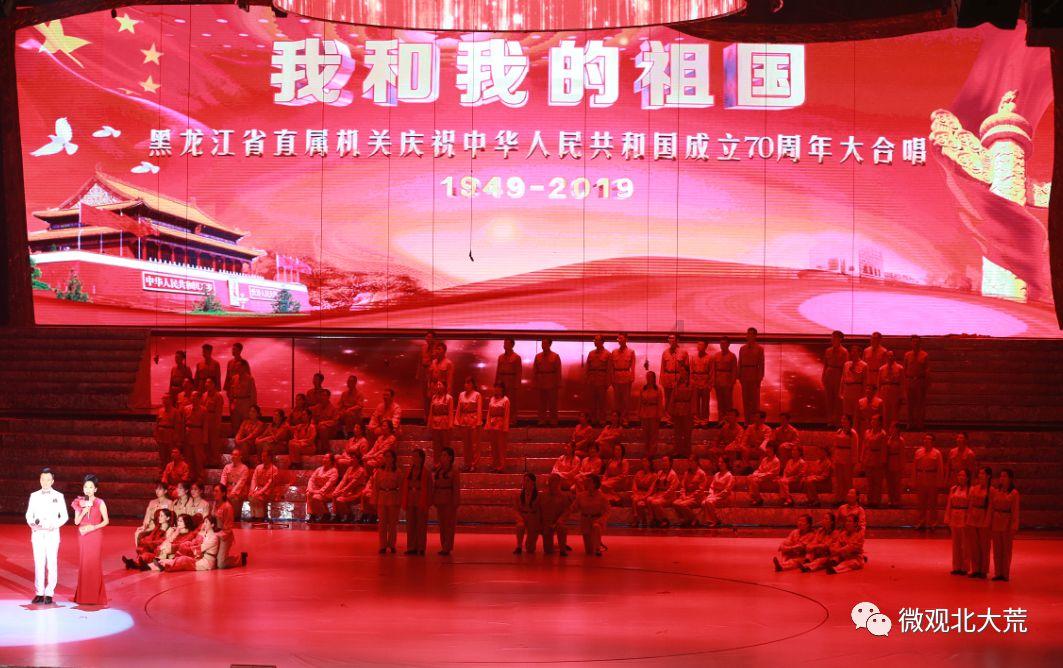 现在我们分手了。他说二年再联系了，二年后我们会在一起吗游戏画面