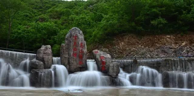 新春调研走基层 凝心聚力开新局
